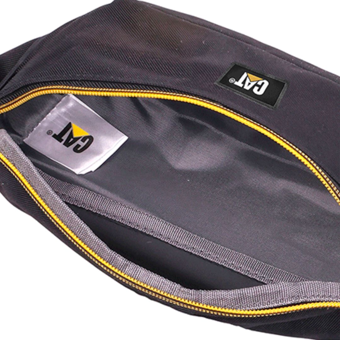 The Project Waist Bag