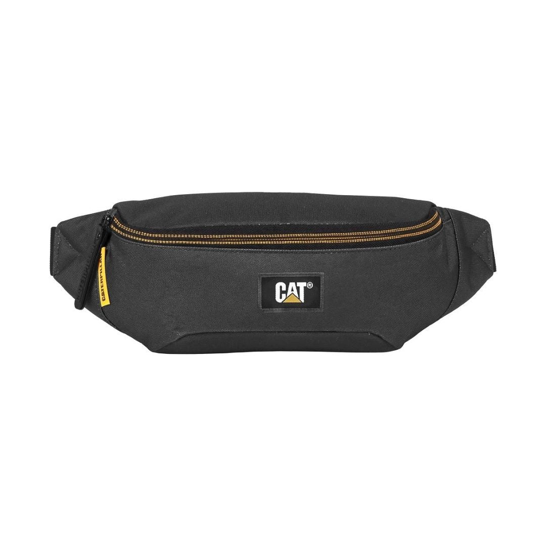 Cat Waist Bag