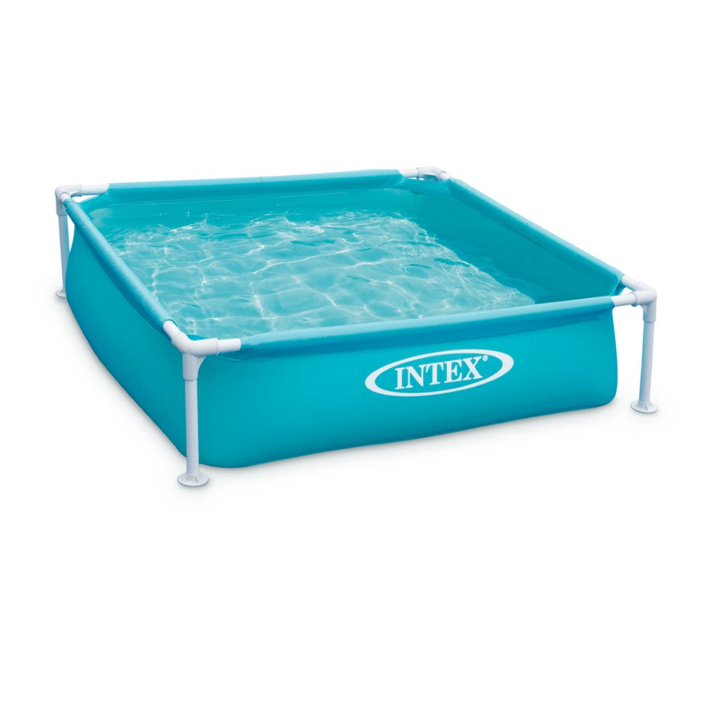 Mini Frame Pool
