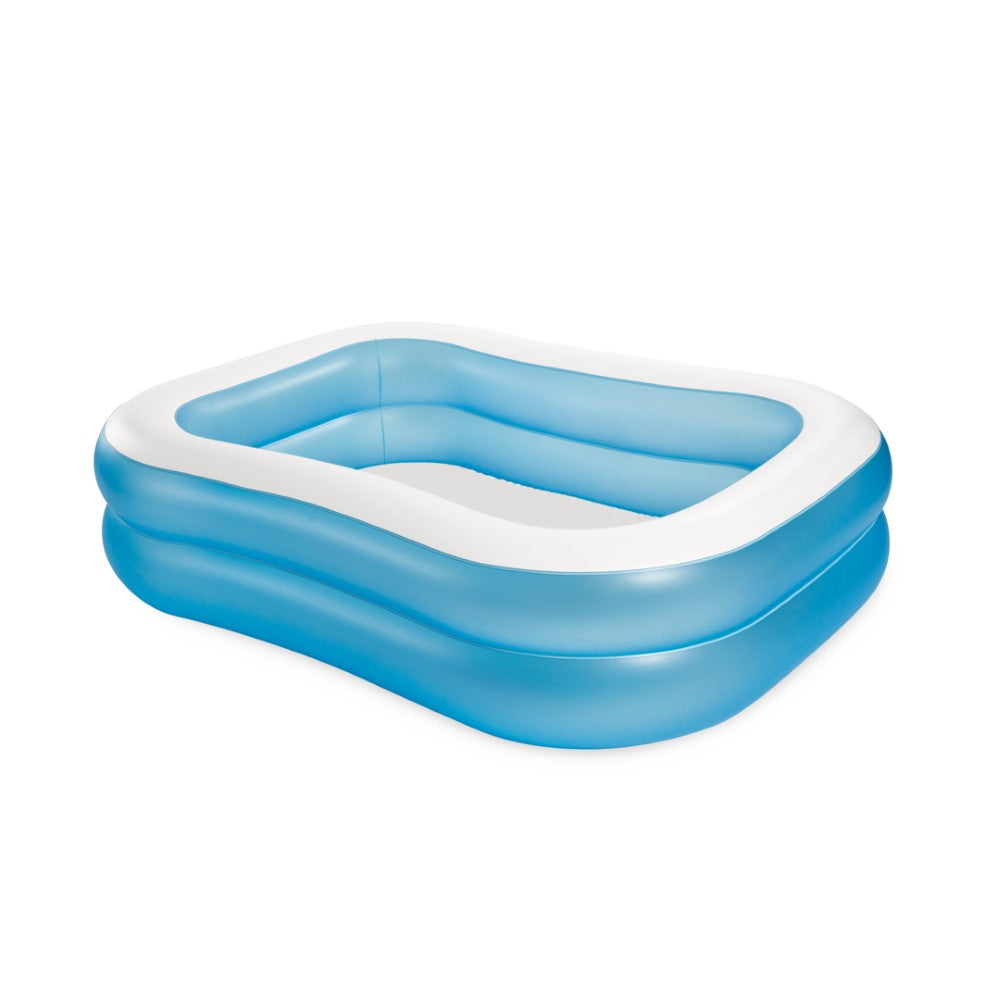 Swim Center Family Pool