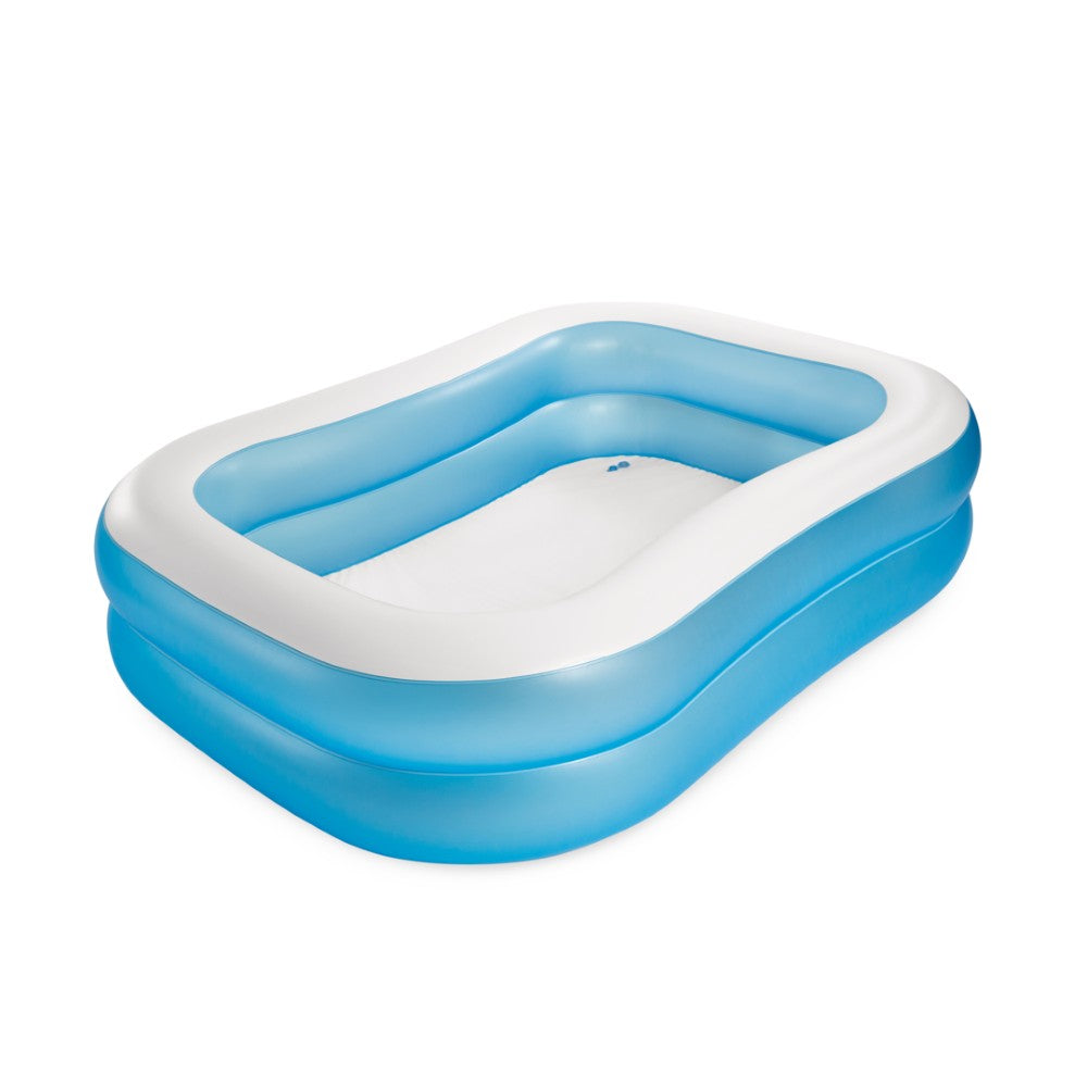 Swim Center Family Pool