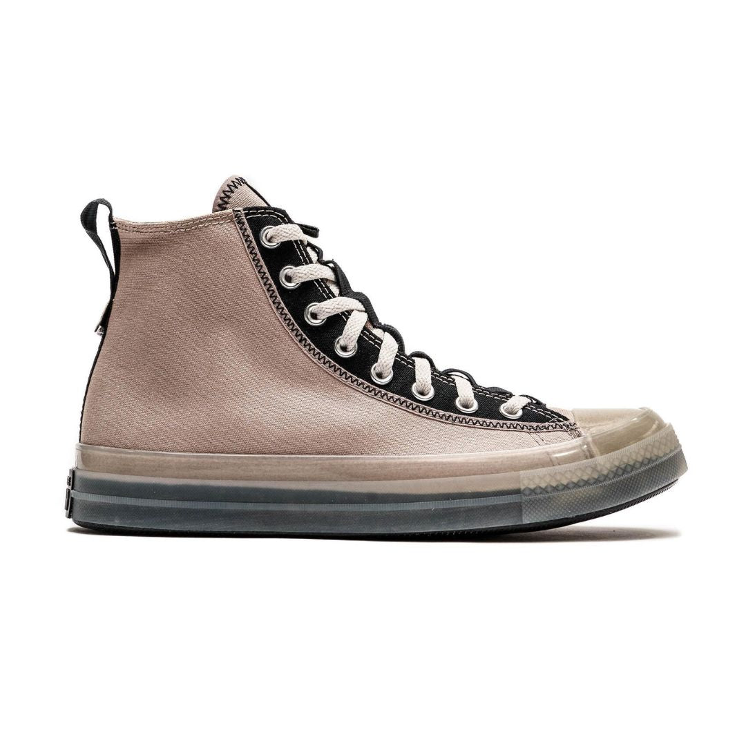 حذاء Chuck Taylor All Star CX Explore Lifestyle