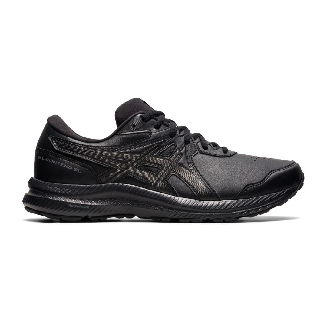 Gel-Contend Sl Lifestyle Shoes