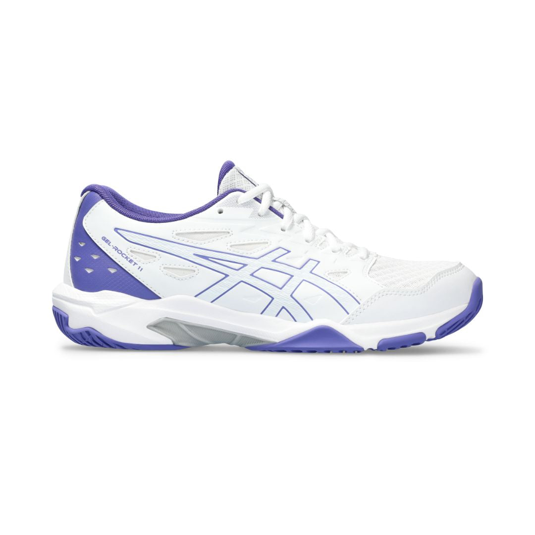 Gel-Rocket 11 Volleyball Shoes