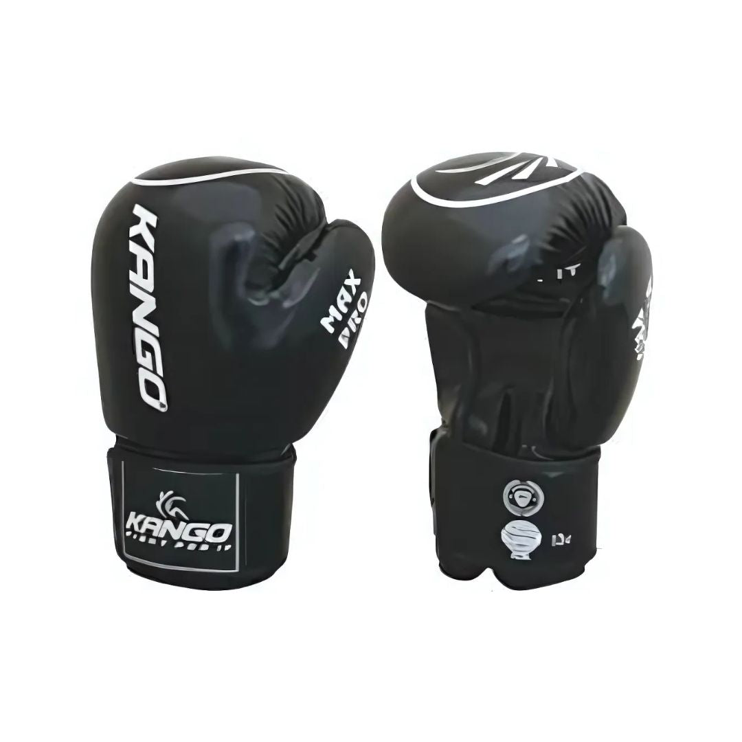 Boxing Gloves