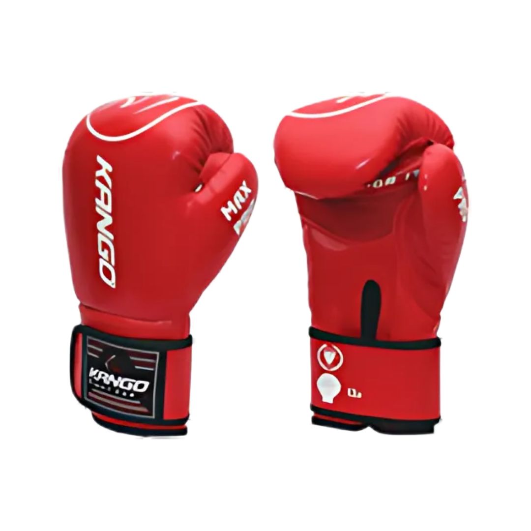 Boxing Gloves