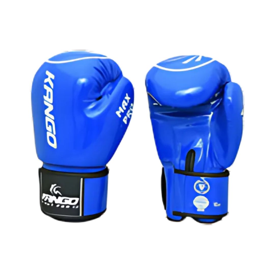 Boxing Gloves