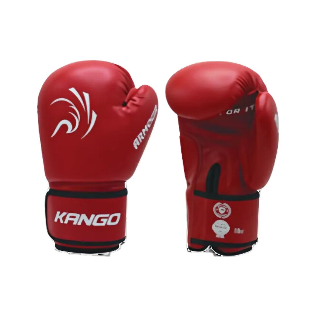 Boxing Gloves