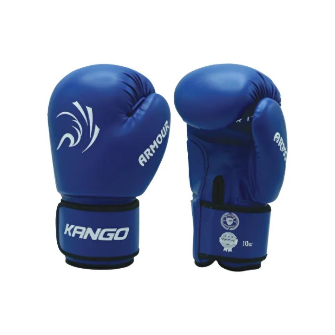 Boxing Gloves