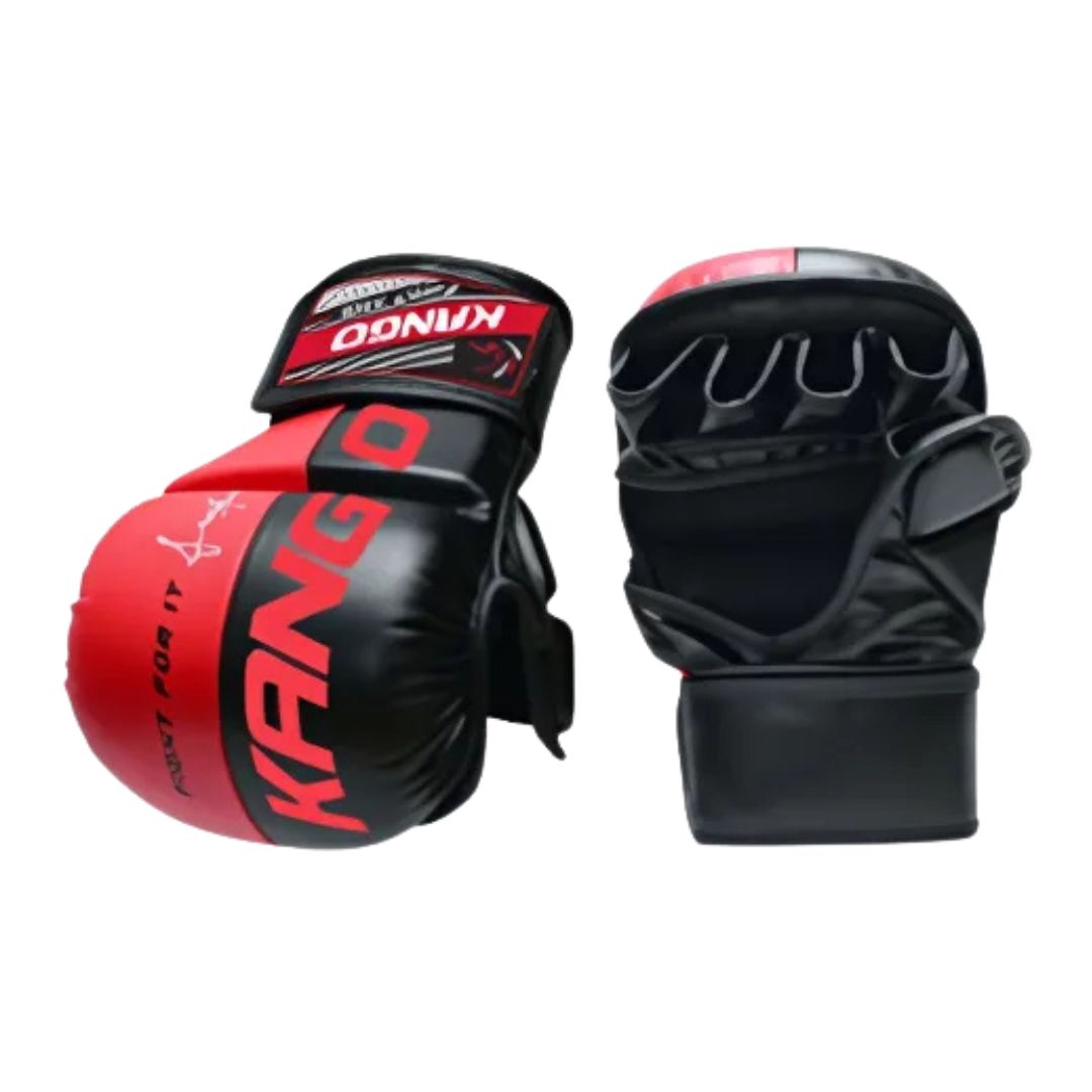 MMA Gloves