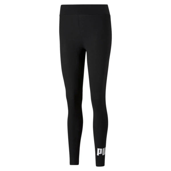 Essentials Logo Leggings