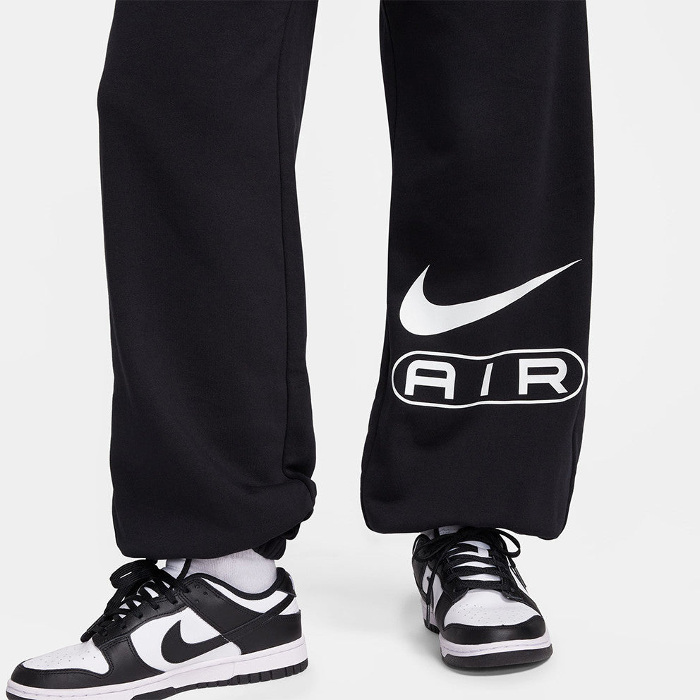 Air Fleece Jogger