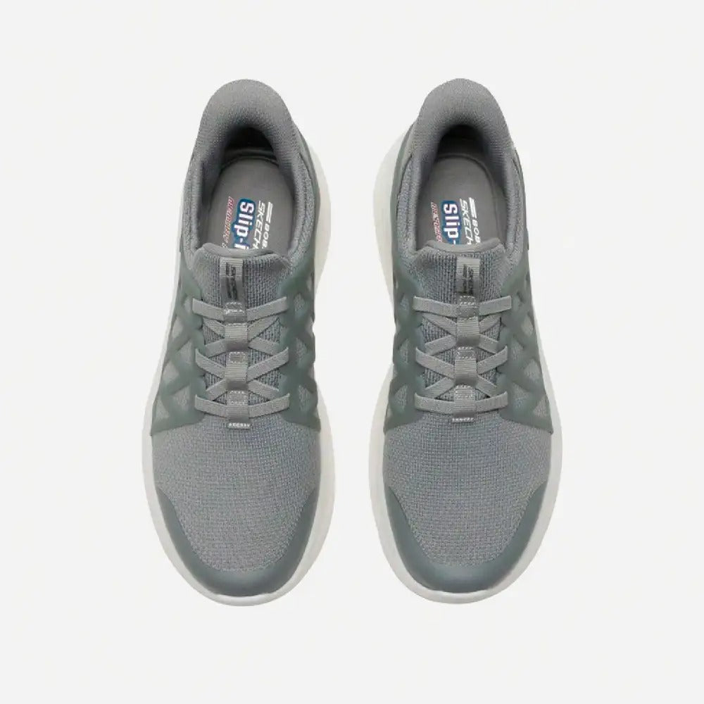 Bobs Infinity Lifestyle Shoes