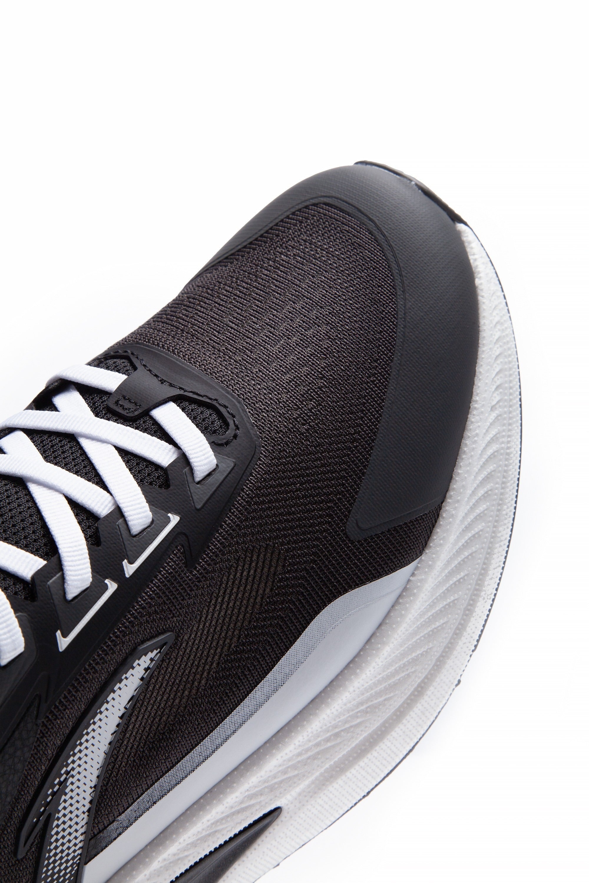 Yutu 2.0 Running Shoes