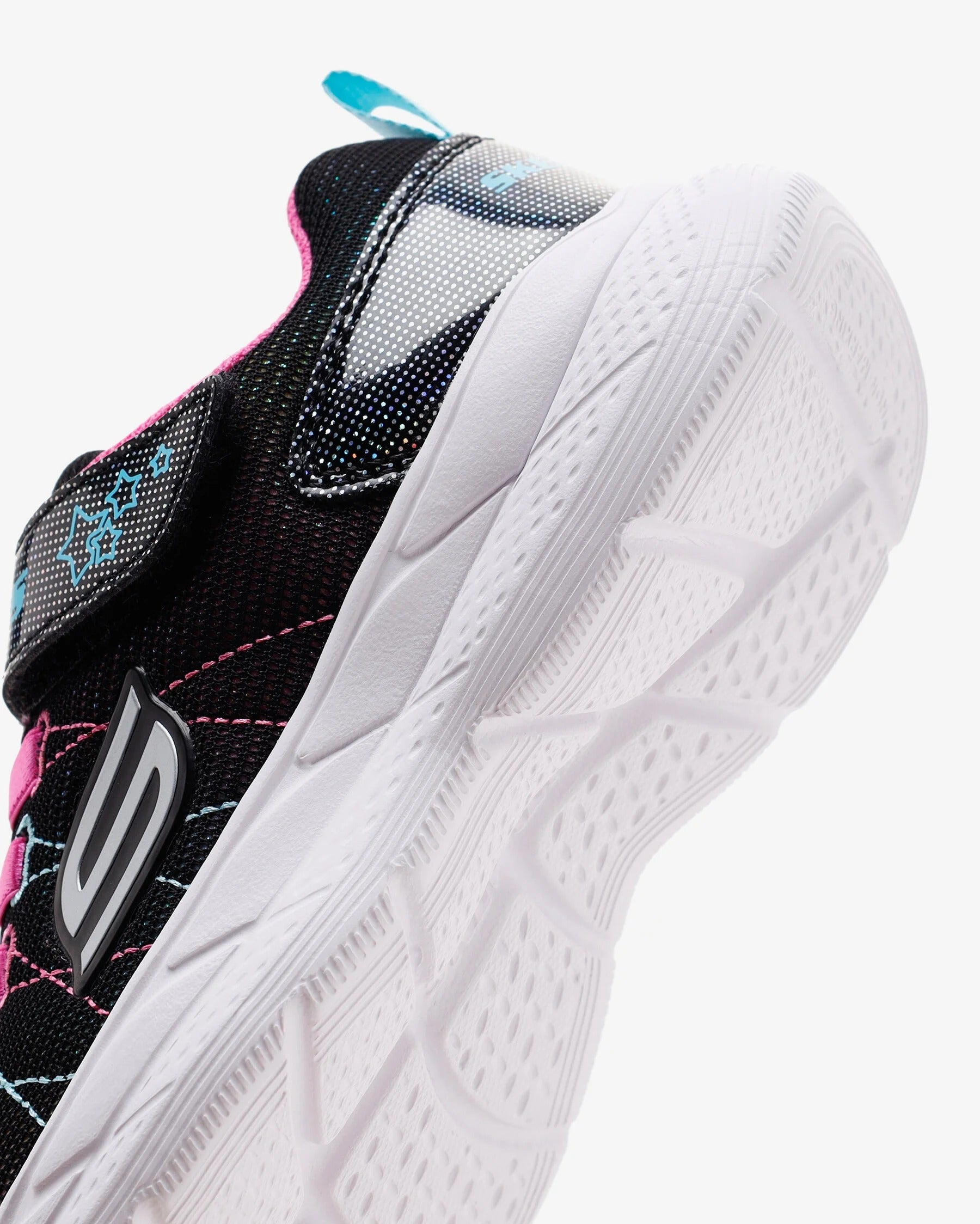 Snap Sprint 2.0 Lifestyle Shoes