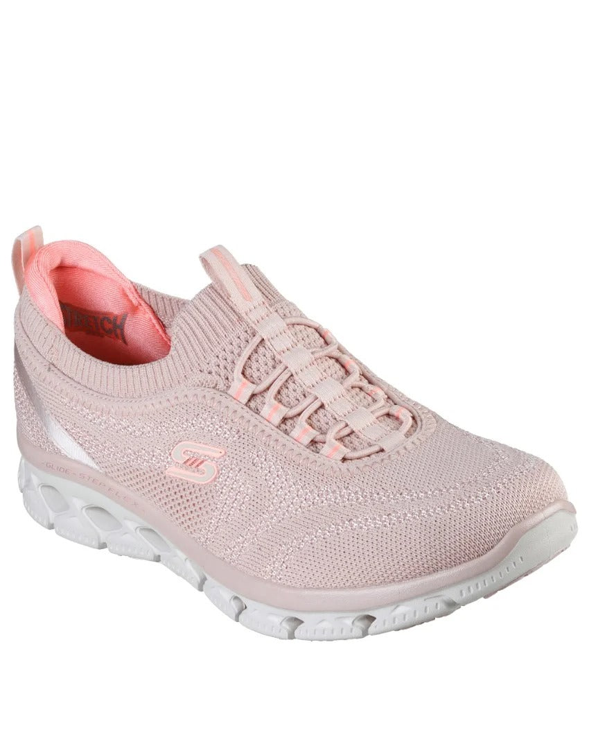 Glide-Step Flex - Good Dream  Lifestyle Shoes