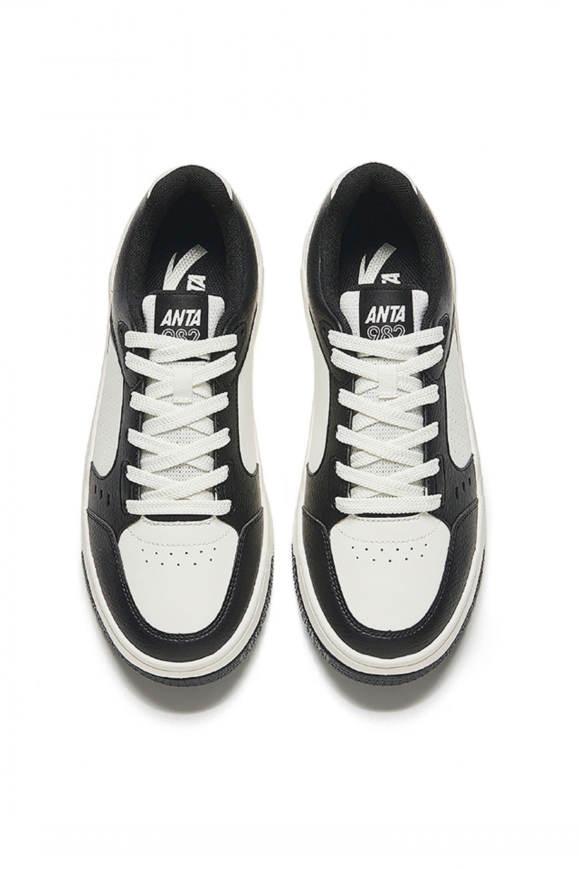 982 Evo Gz Shoes