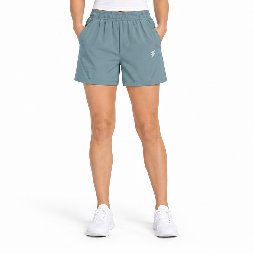 Sports Shorts