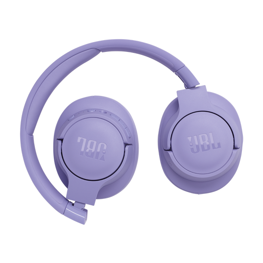 JBL Tune 770NC Headphones