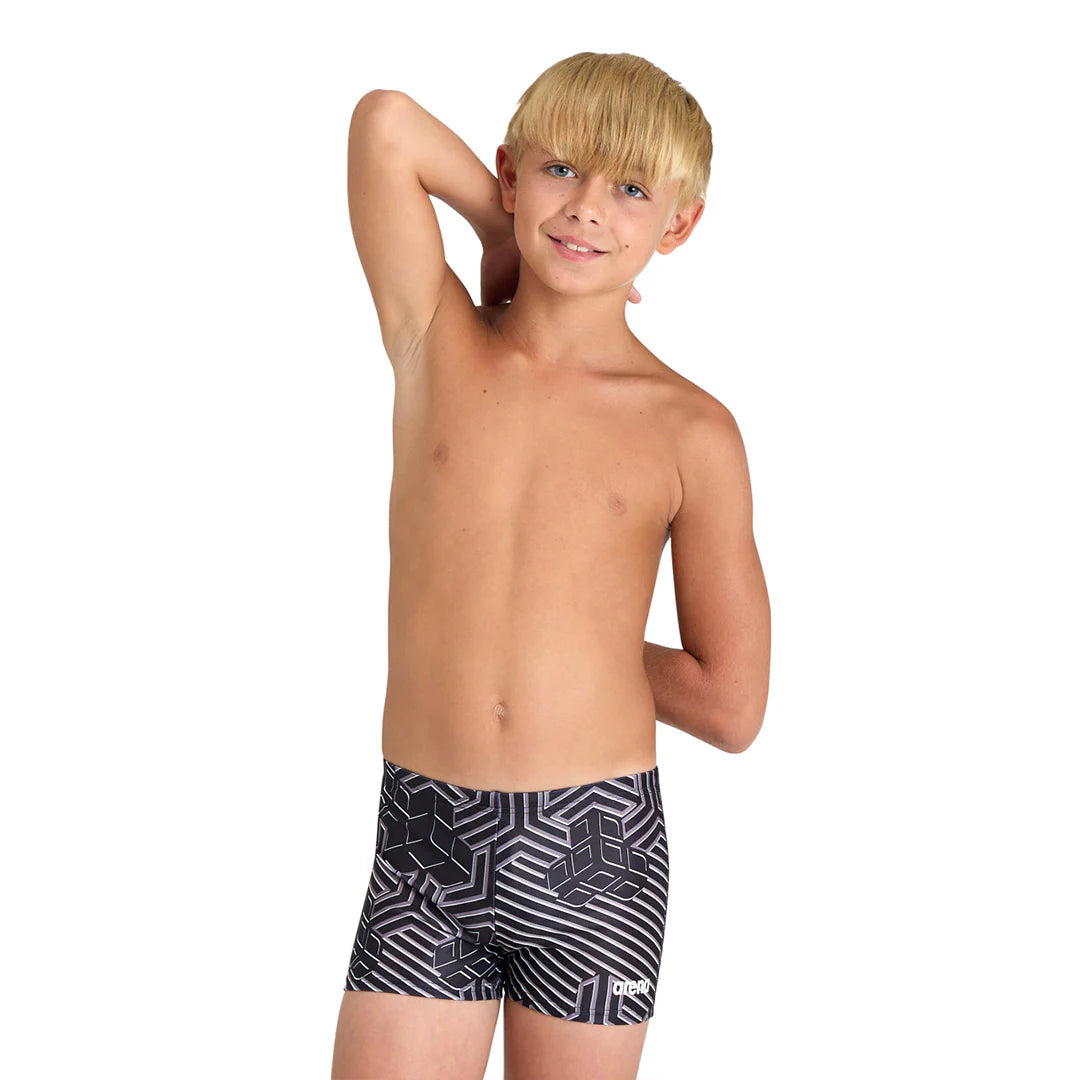 Kikko Pro Swim Shorts