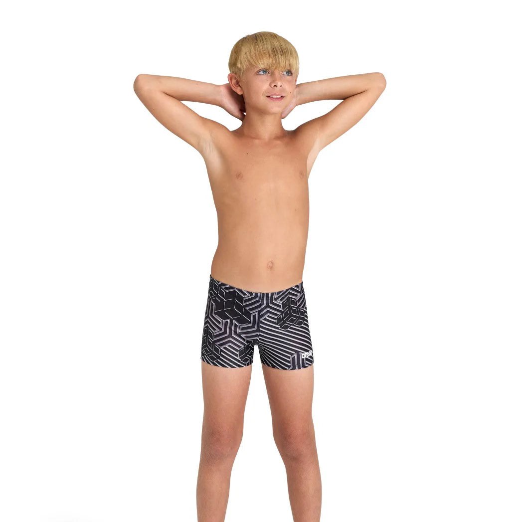 Kikko Pro Swim Shorts