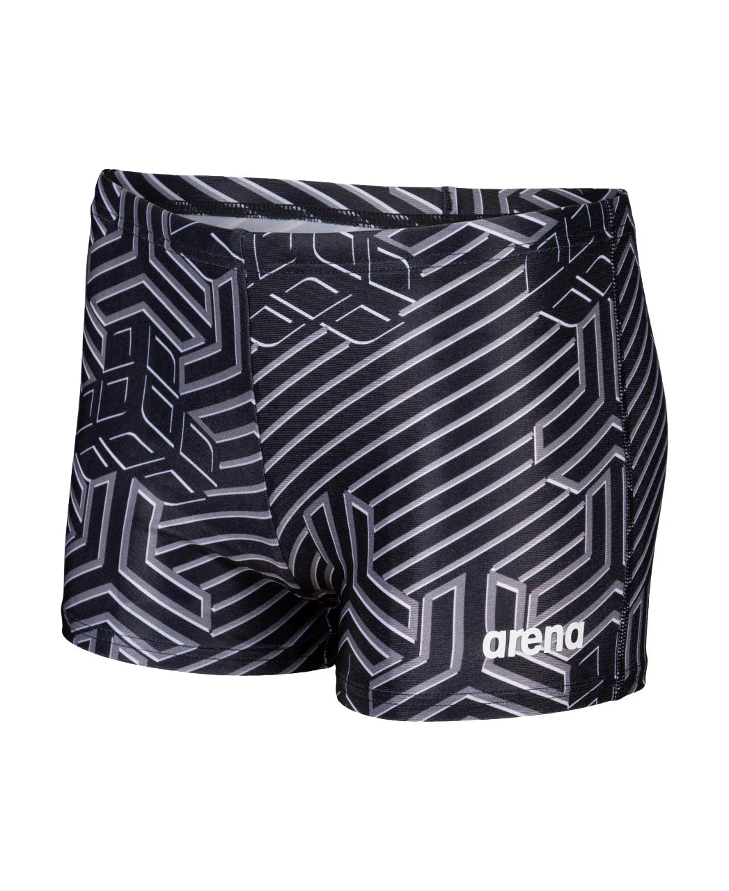 Kikko Pro Swim Shorts