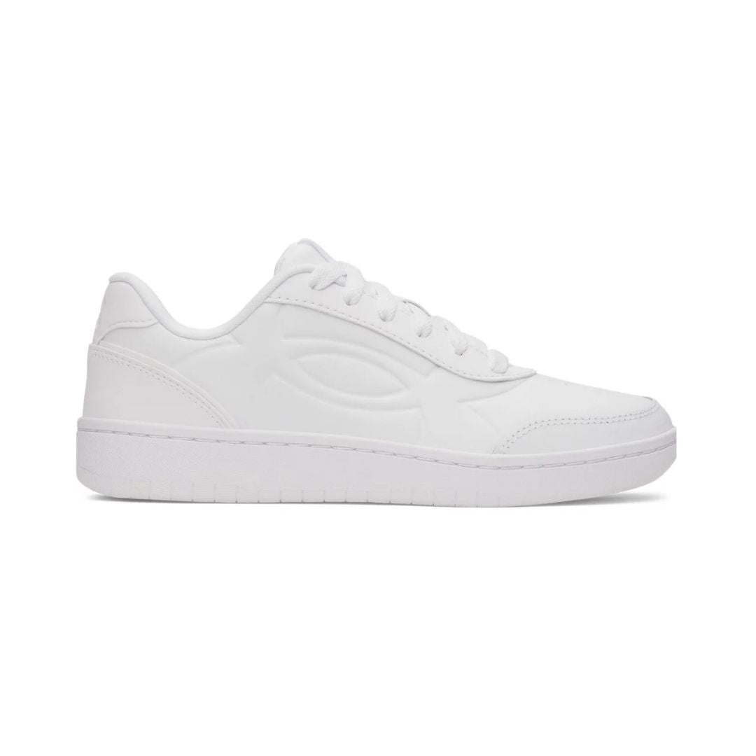 UA Tempo Shoes