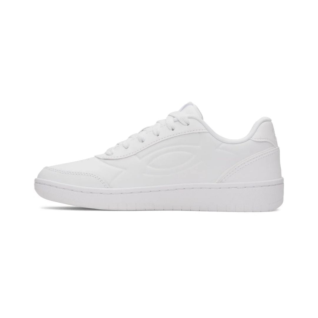 UA Tempo Shoes