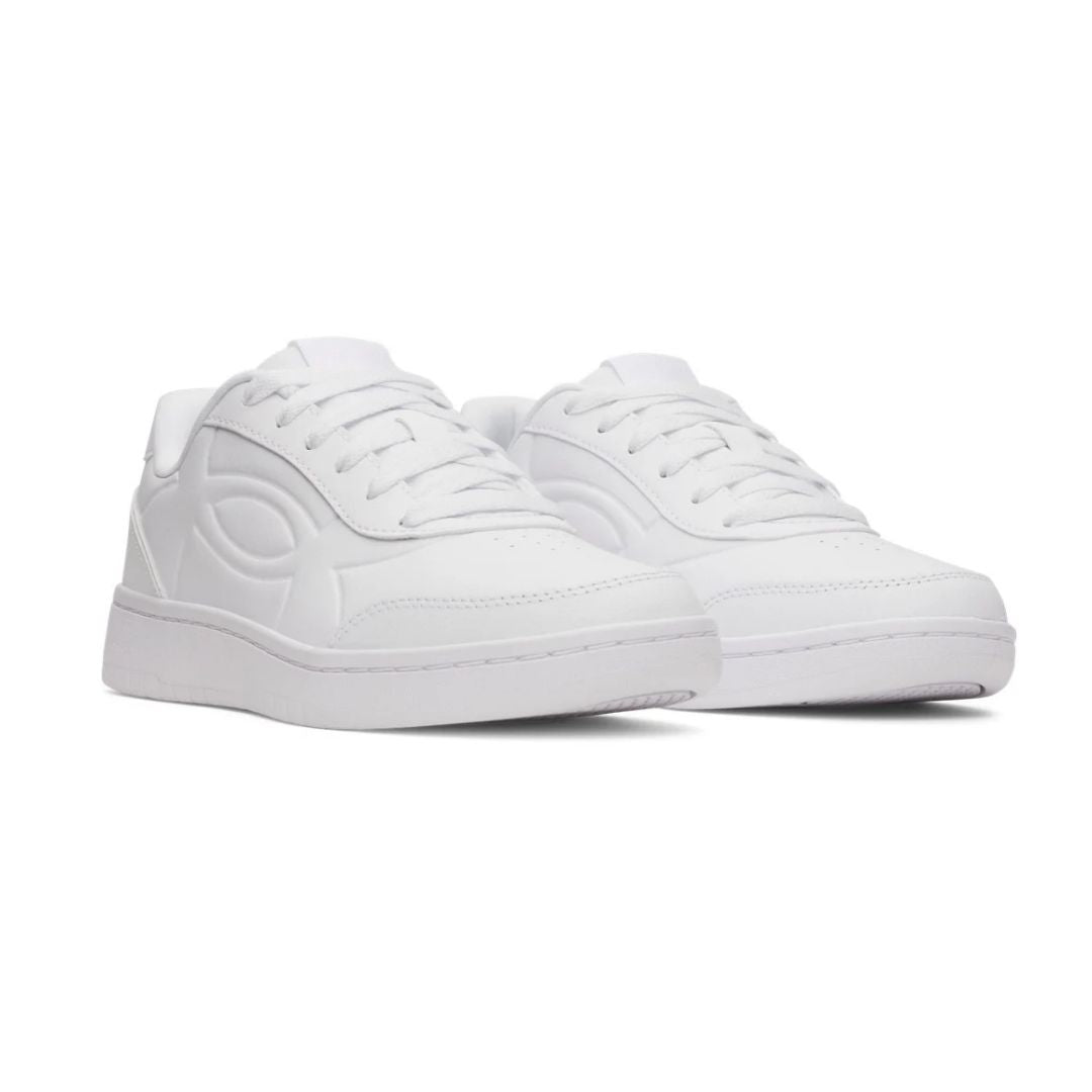 UA Tempo Shoes