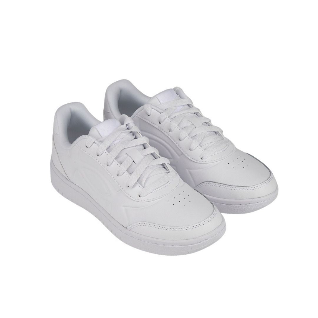 UA Tempo Shoes
