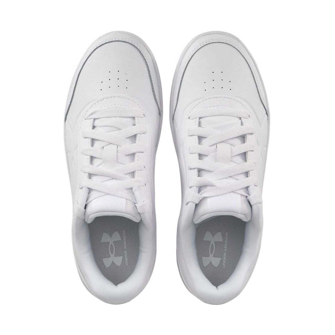 UA Tempo Shoes