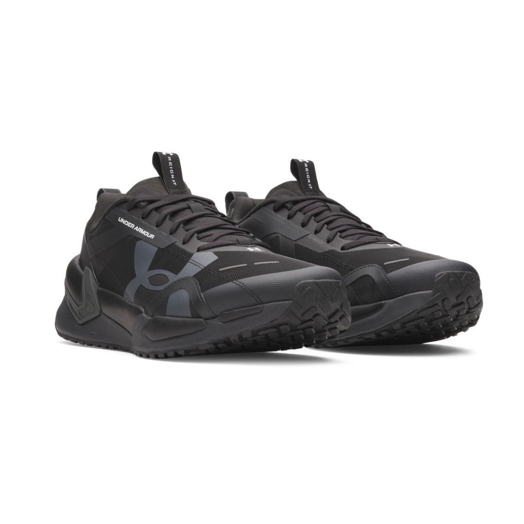 UA Reign XT Training Shoes