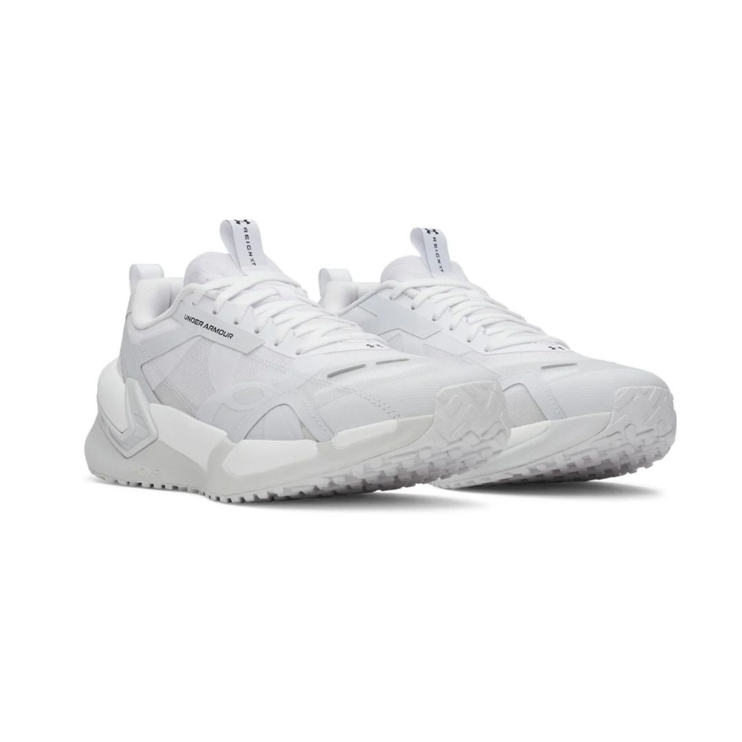 UA Reign XT Training Shoes