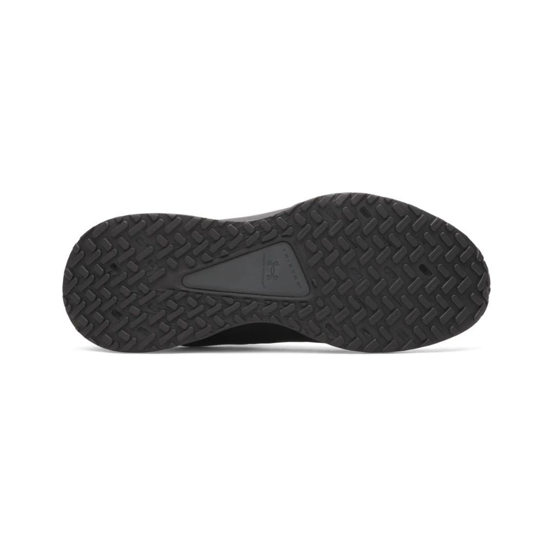 UA Reign XT Training Shoes