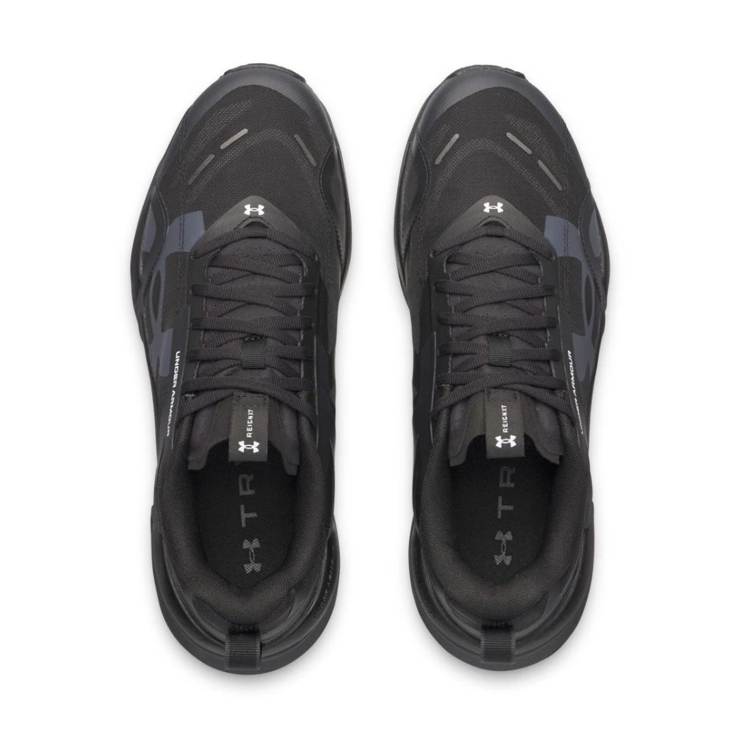 UA Reign XT Training Shoes