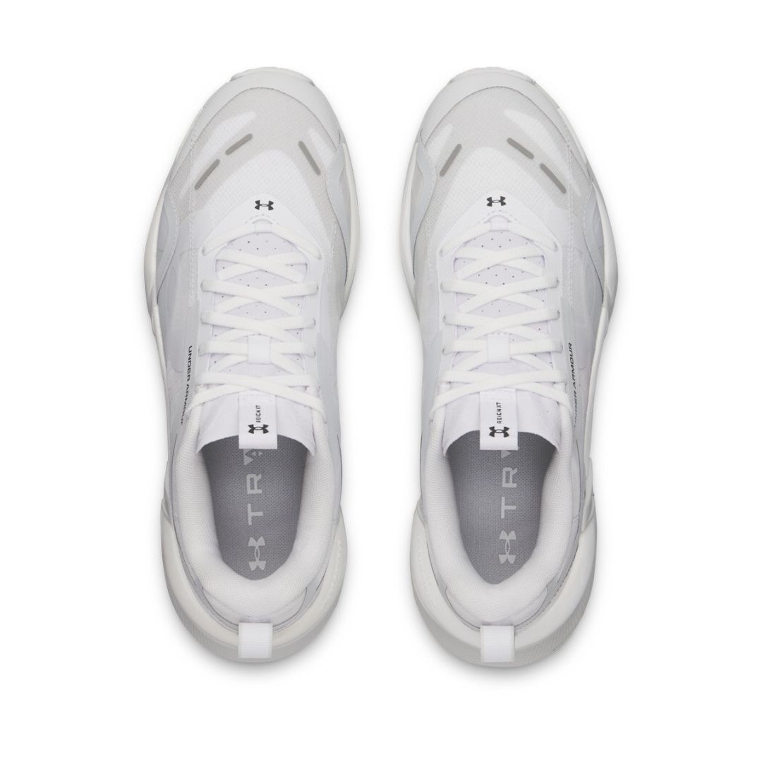 UA Reign XT Training Shoes