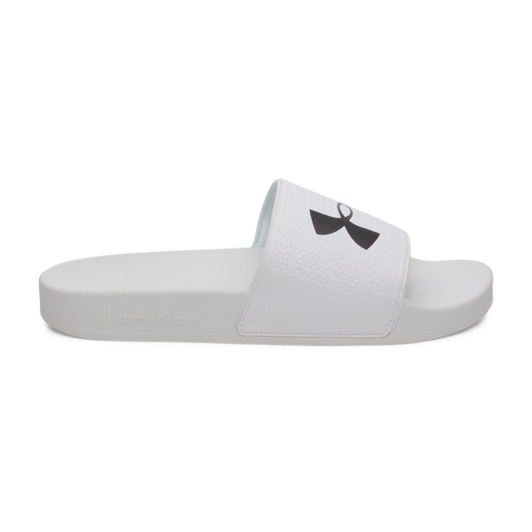 UA ARMR Shower Slides