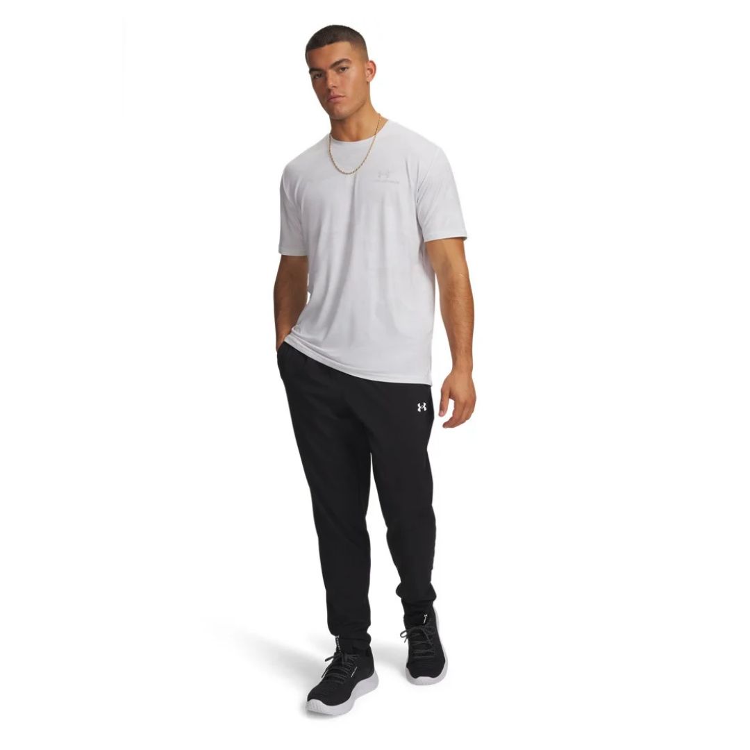 UA Vanish Training Pants