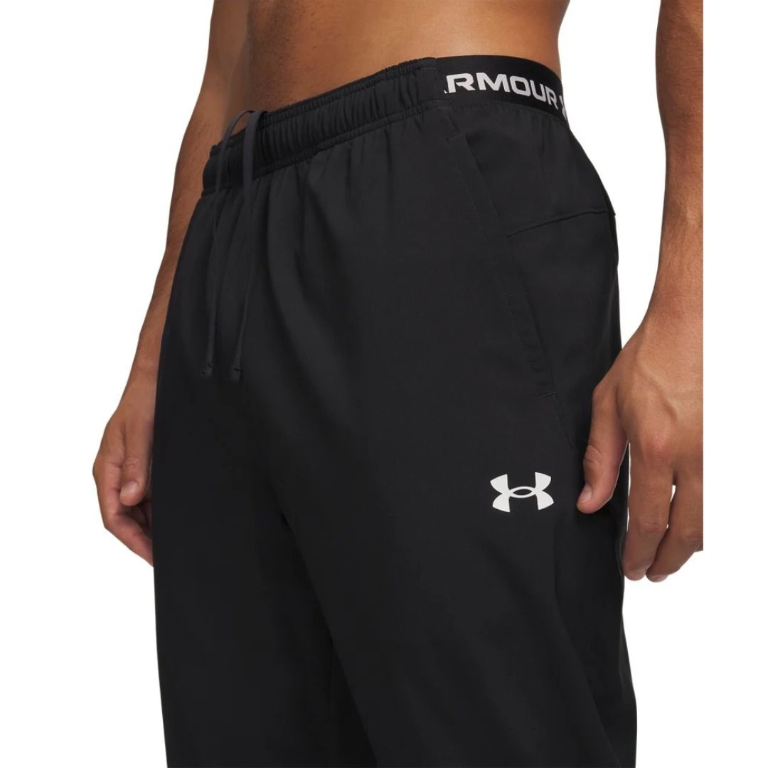UA Vanish Training Pants