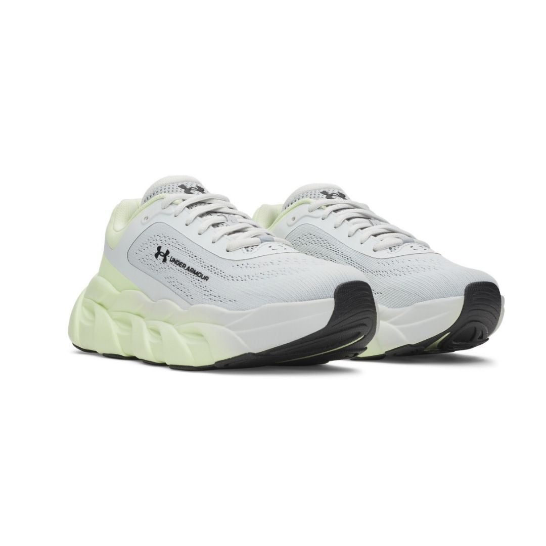 UA Halo Runner NM Running Shoes