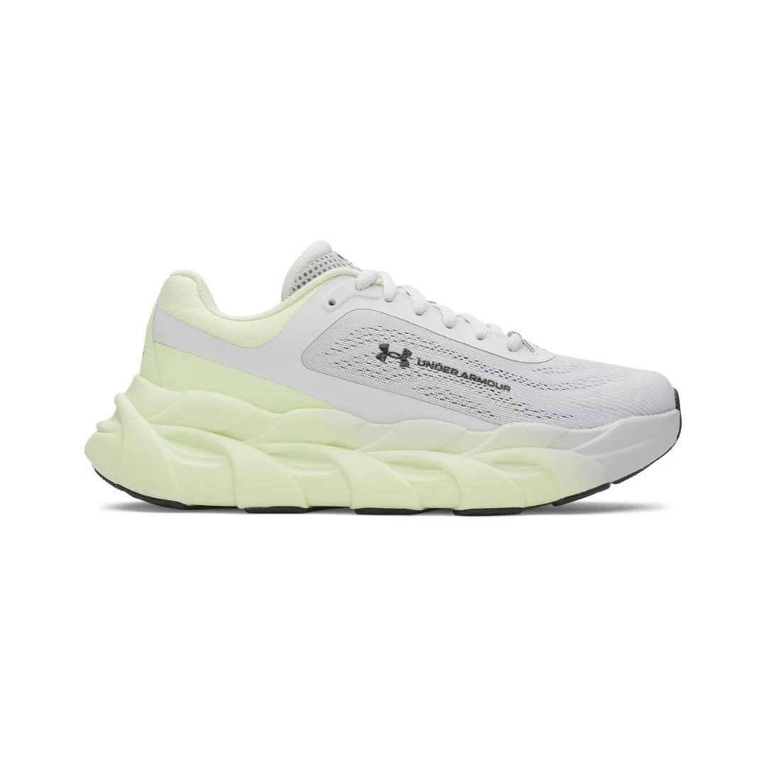 UA Halo Runner NM Running Shoes