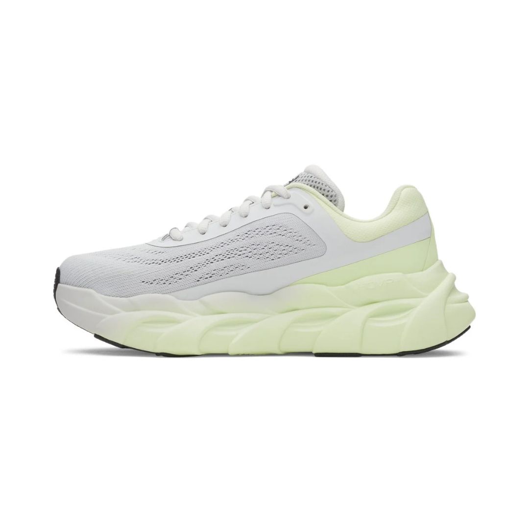 UA Halo Runner NM Running Shoes