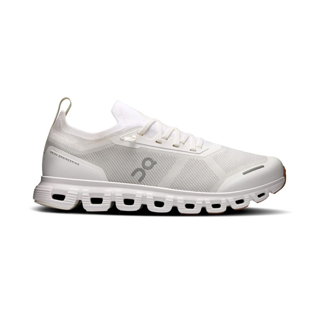 حذاء للاستخدام اليومي كلاود 6 فيرسا