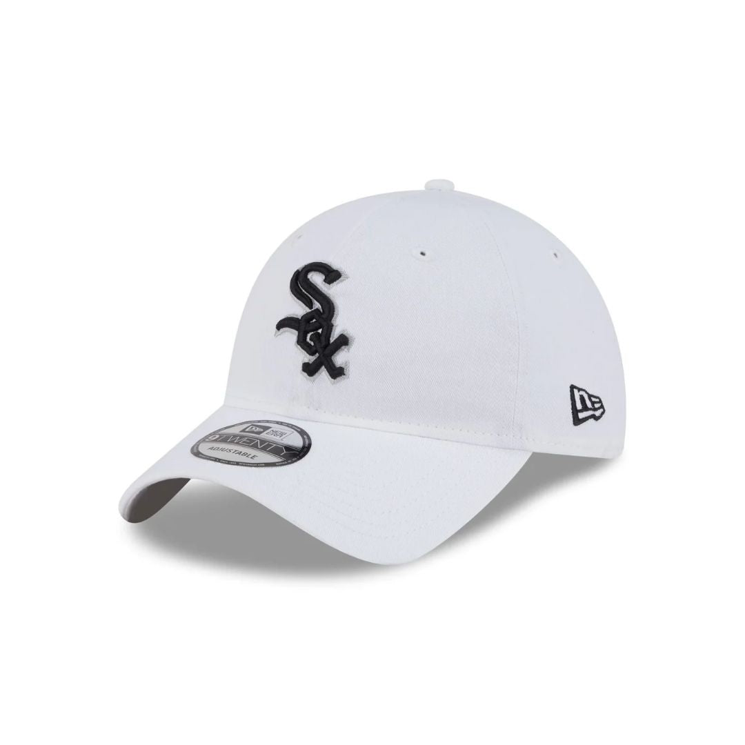 MLB Core Classic 2.0 Chicago White Sox Cap