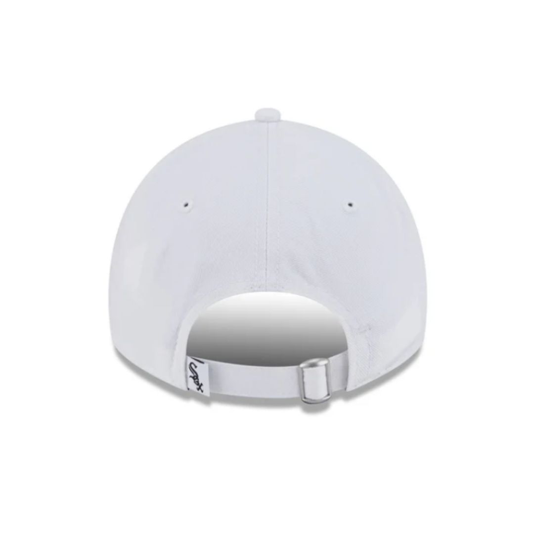 MLB Core Classic 2.0 Chicago White Sox Cap