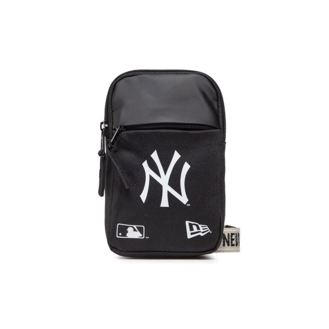 MLB Side Pouch New York Yankees