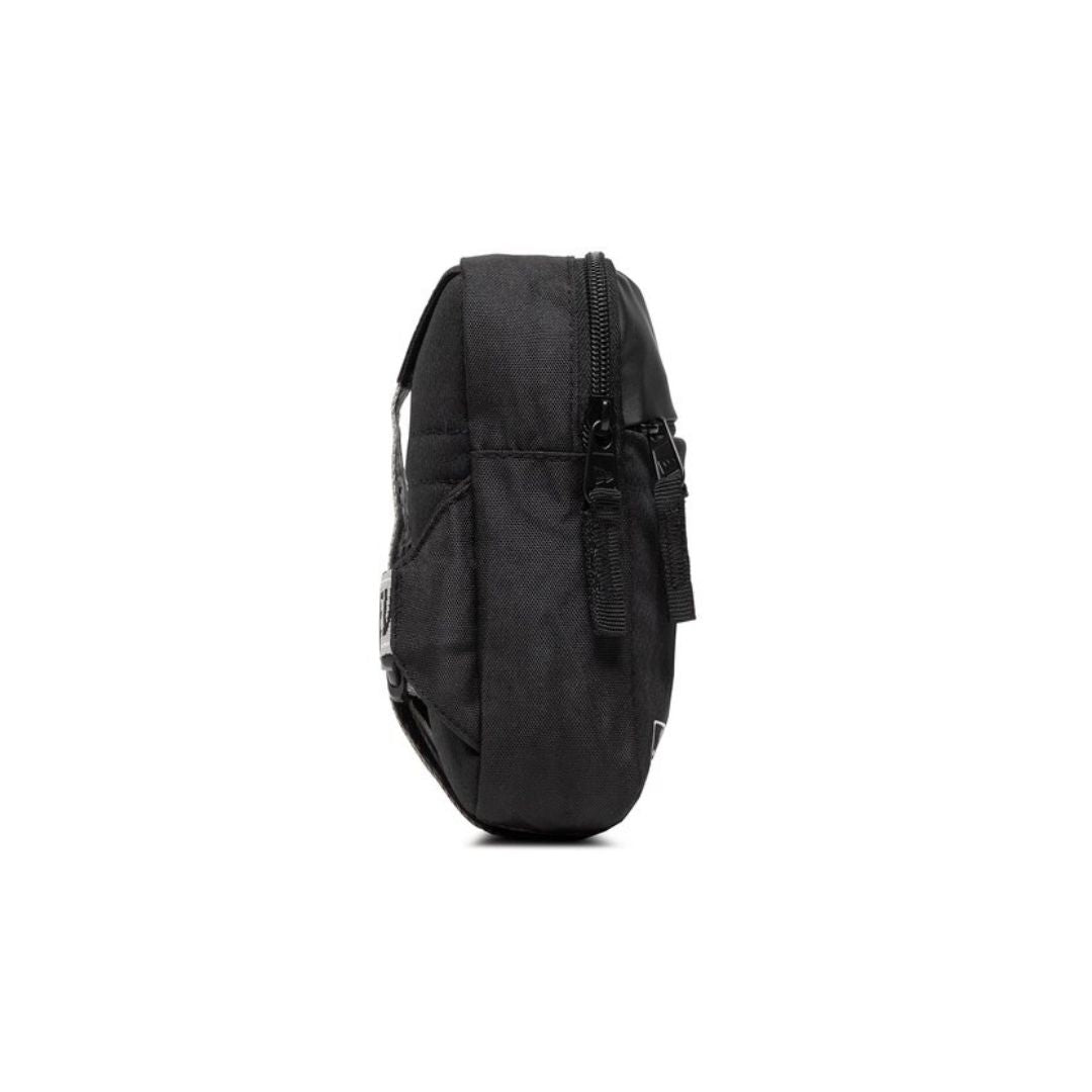 MLB Side Pouch New York Yankees