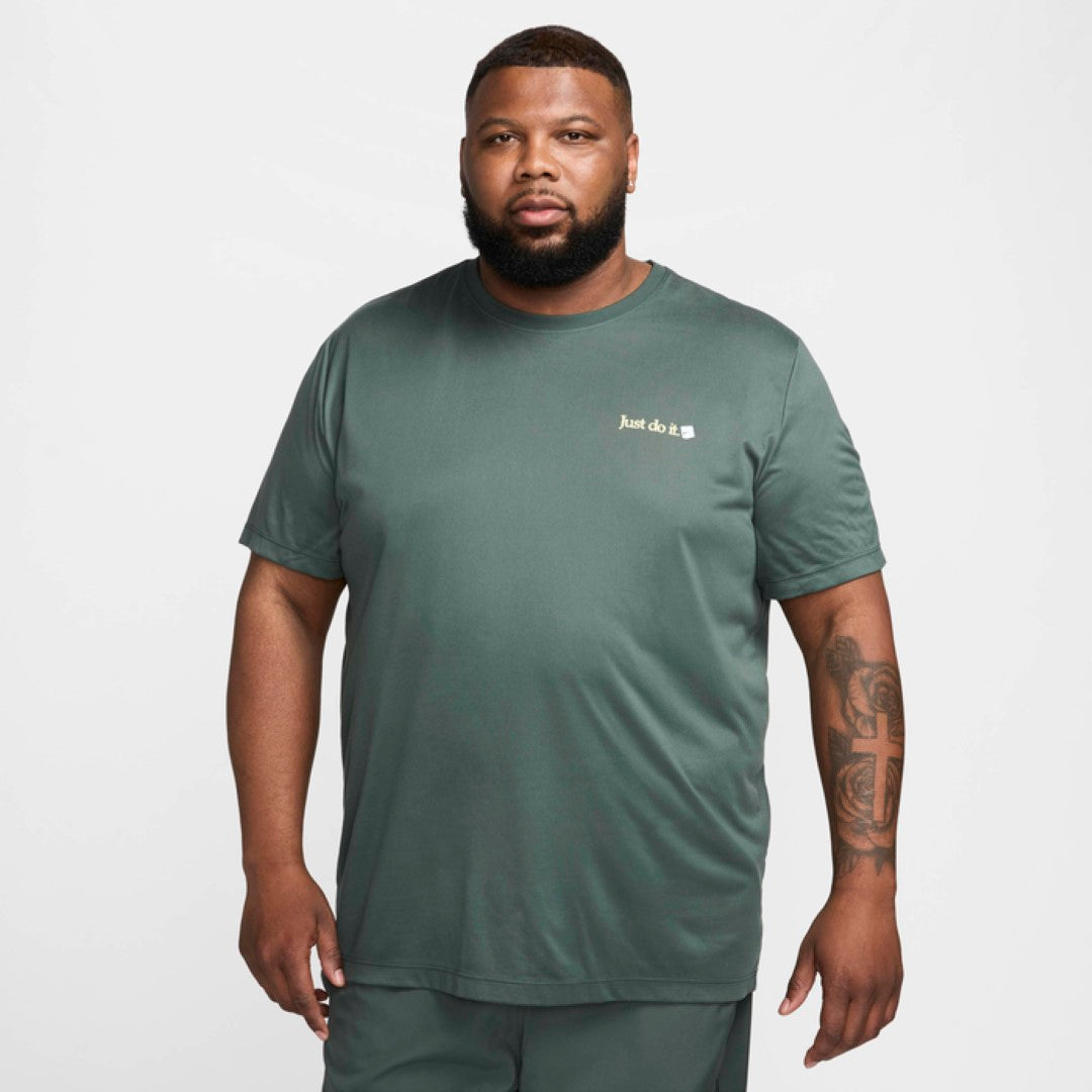 Dri-FIT Fitness T-Shirt