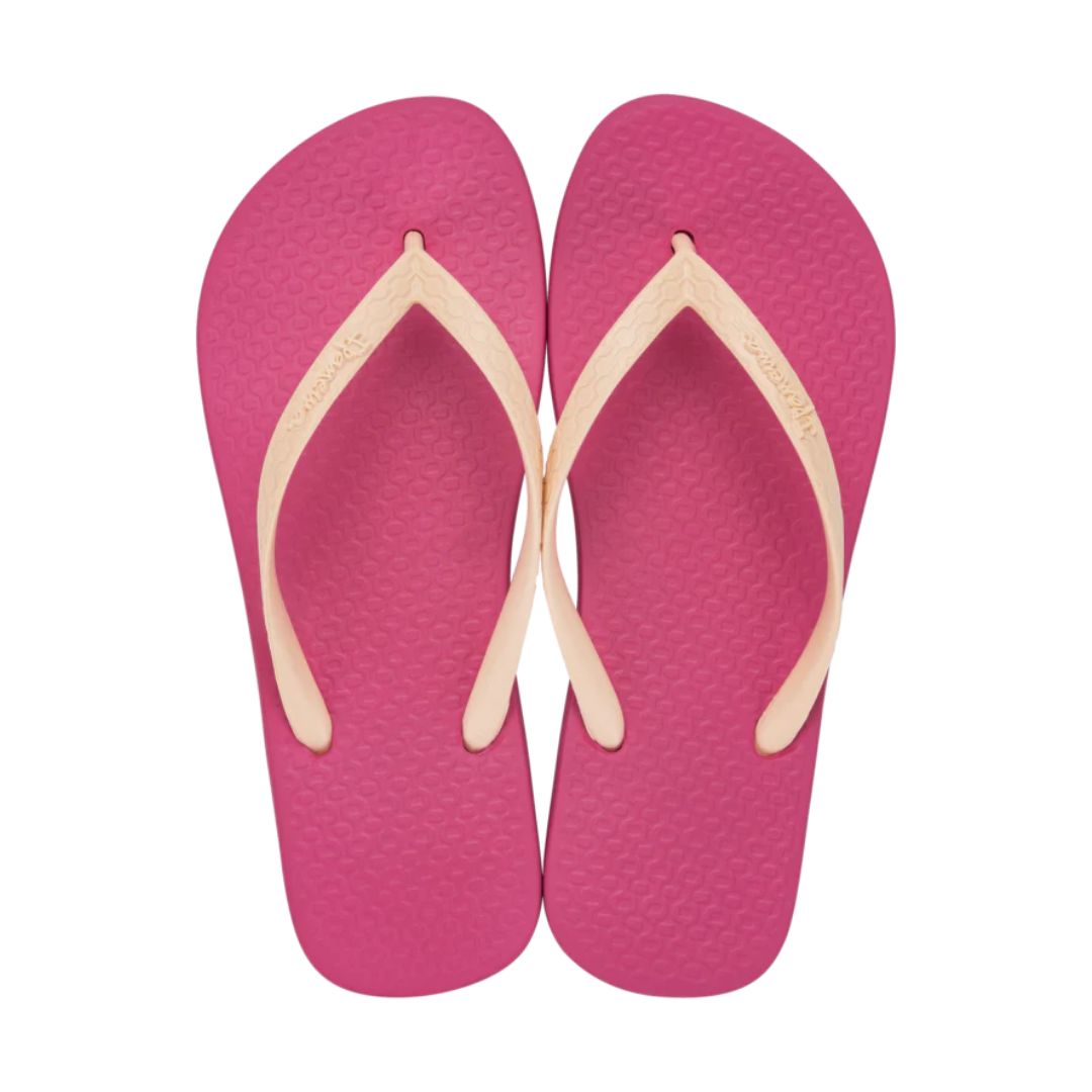 Classica Fem Flip-Flop