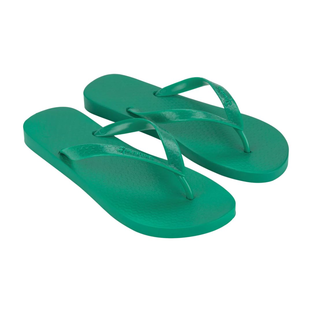 Classica Fem Flipflop